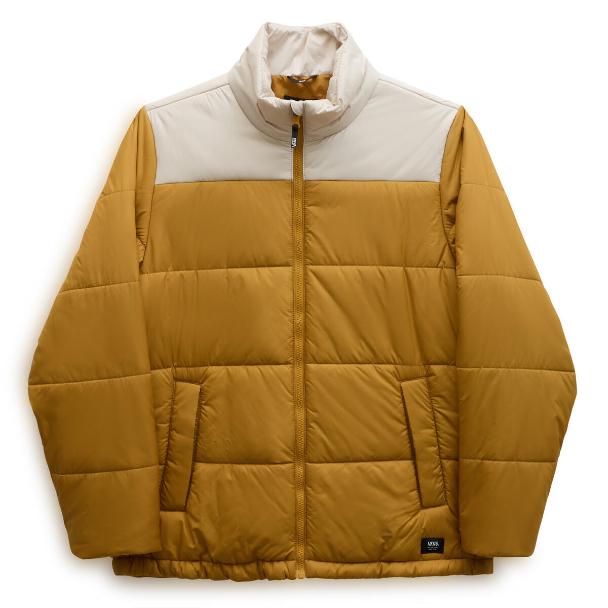 Geaca Vans Core Apparel