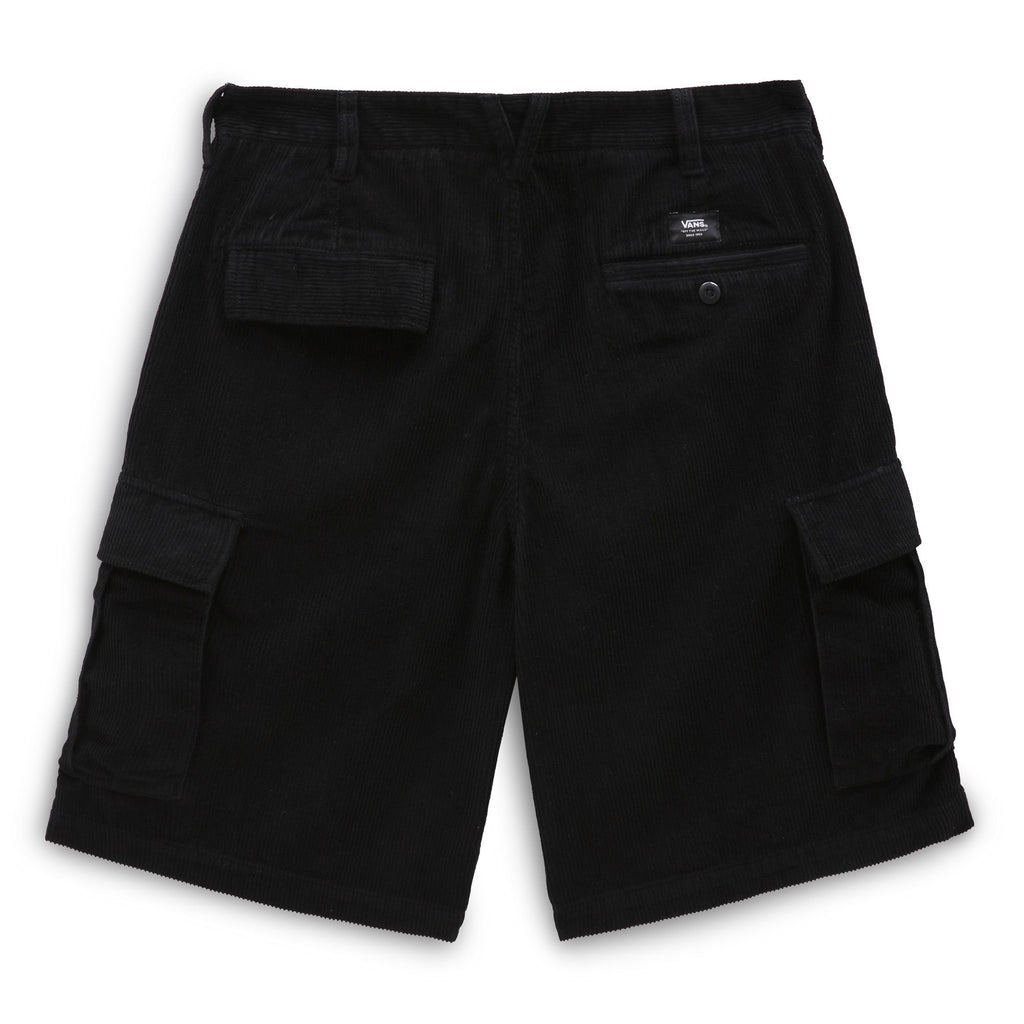 Pantaloni Scurti Vans Short