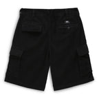 Pantaloni Scurti Vans Short