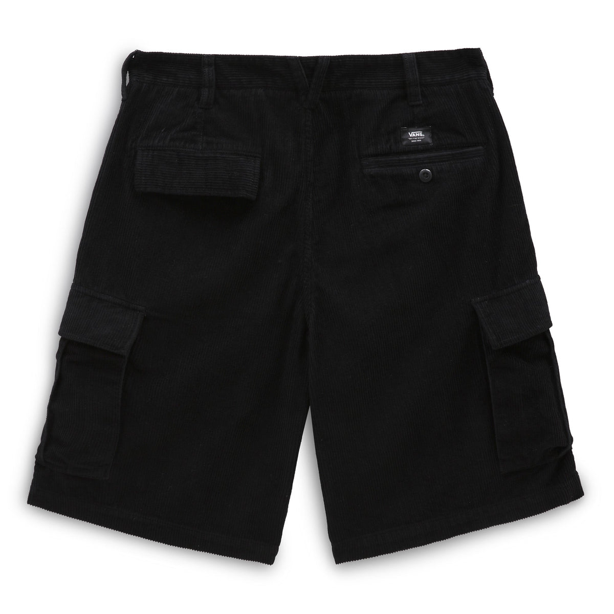 Pantaloni Scurti Vans Short