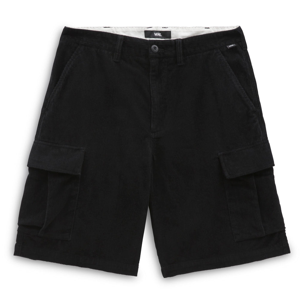 Pantaloni Scurti Vans Short