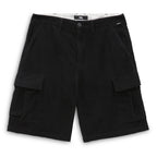 Pantaloni Scurti Vans Short