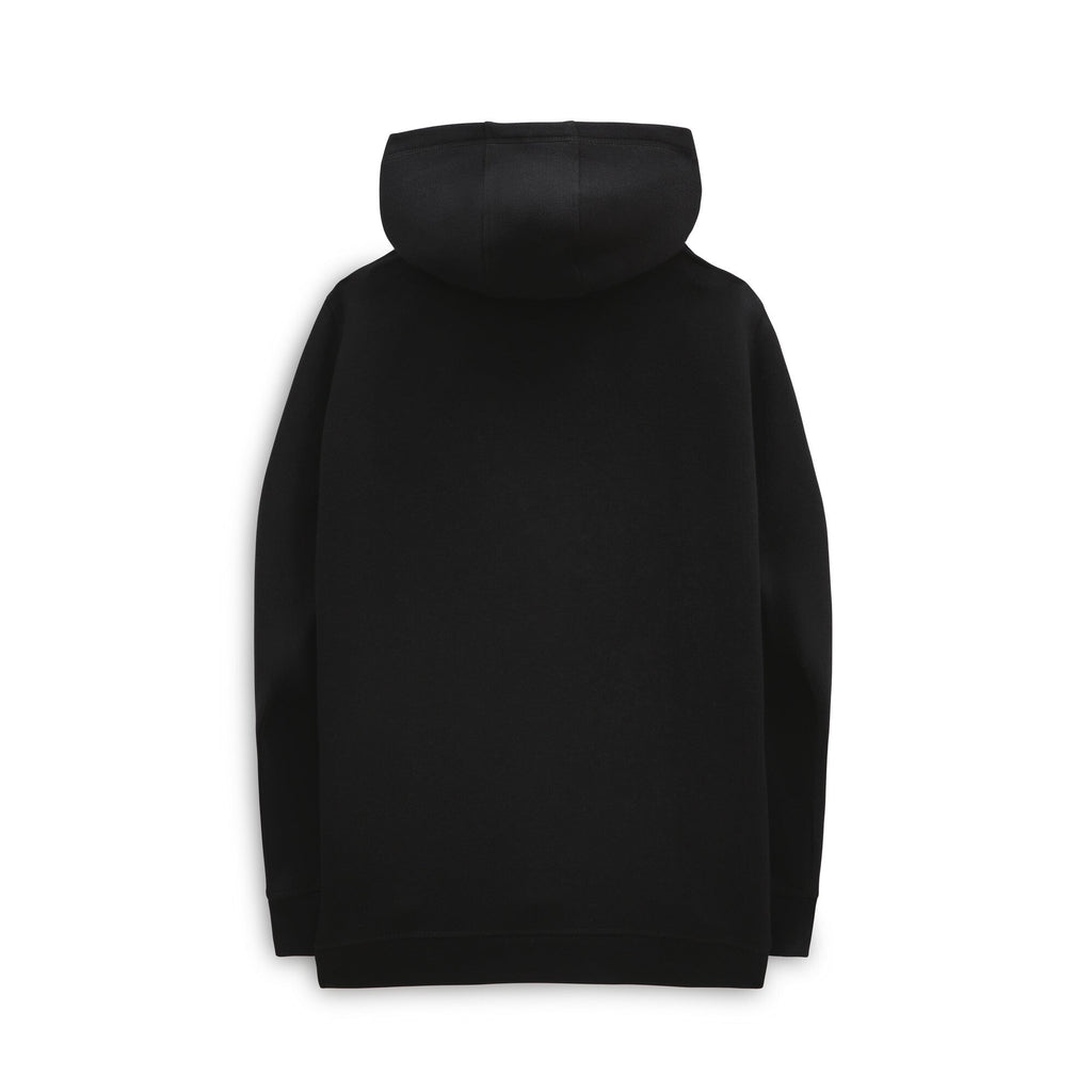 Hanorac Vans Kids Comfycush