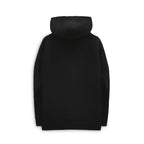 Hanorac Vans Kids Comfycush