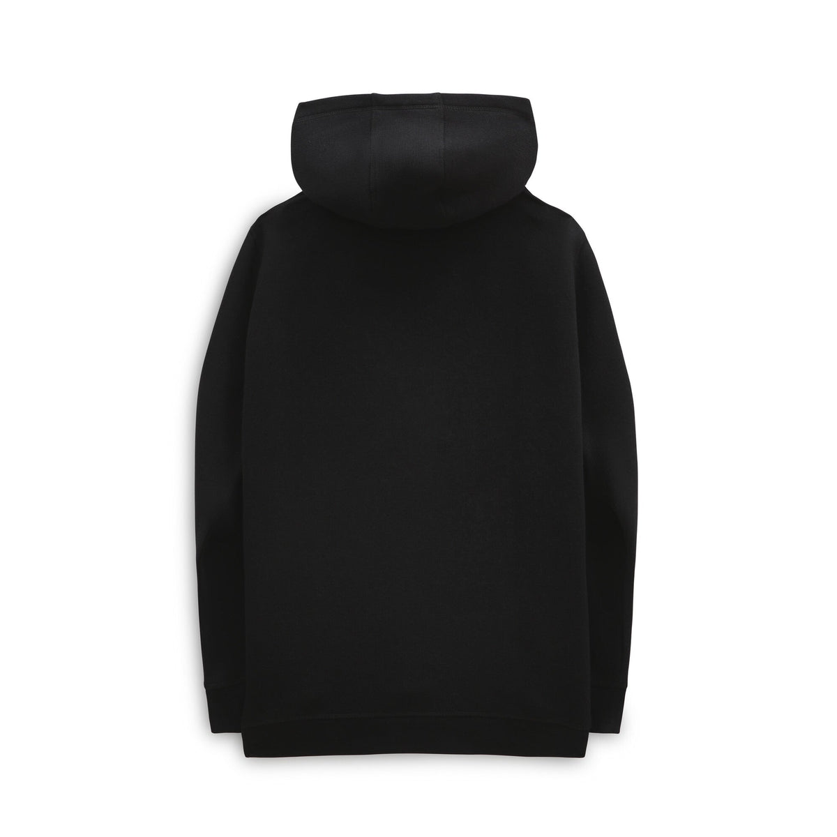 Hanorac Vans Kids Comfycush