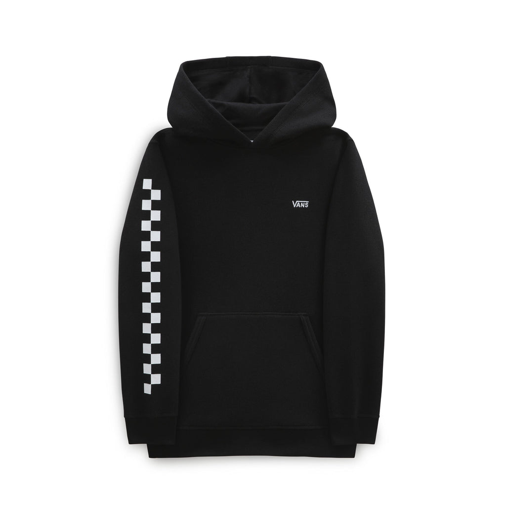 Hanorac Vans Kids Comfycush