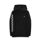 Hanorac Vans Kids Comfycush