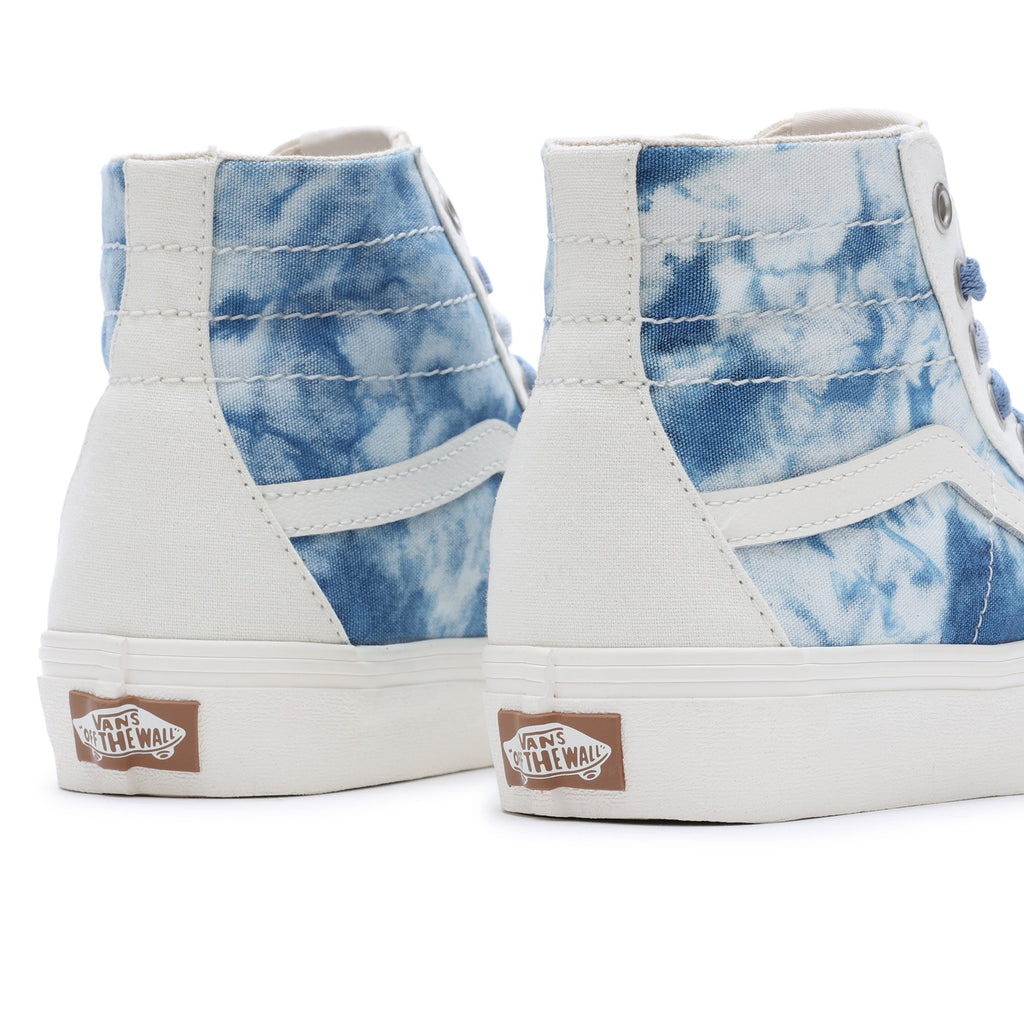 Tenisi Vans SK8-HI