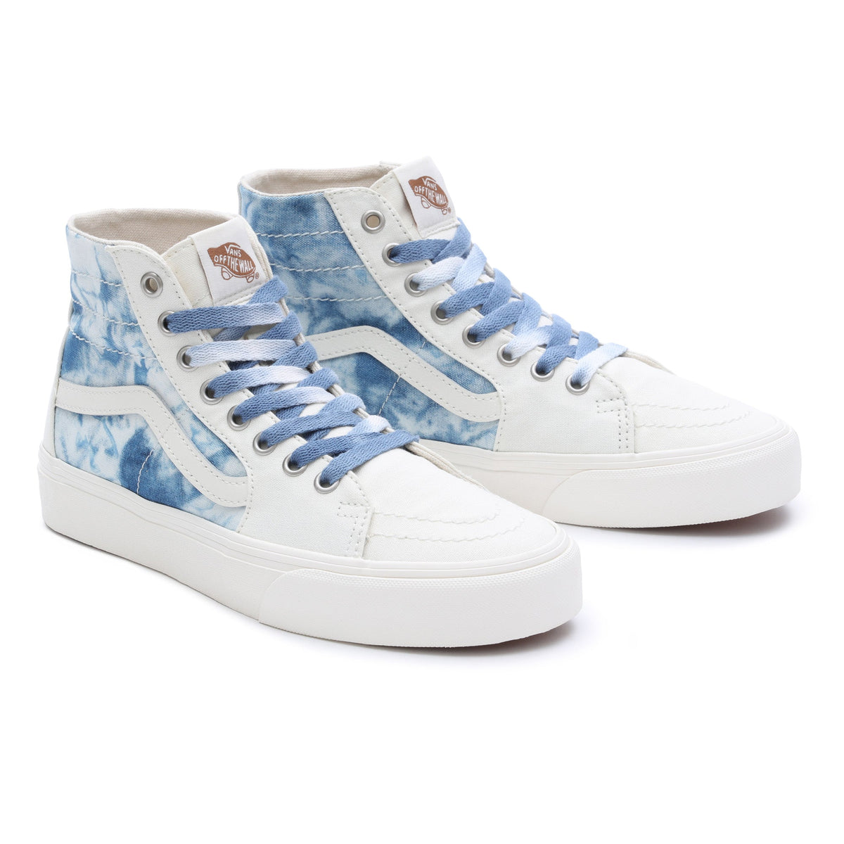 Tenisi Vans SK8-HI