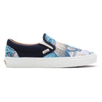 Tenisi Vans CLASSIC SLIP-ON