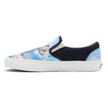 Tenisi Vans CLASSIC SLIP-ON