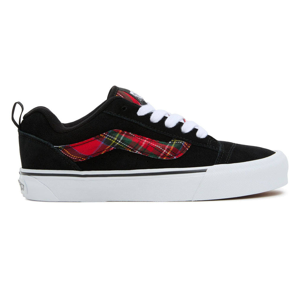 Tenisi Vans