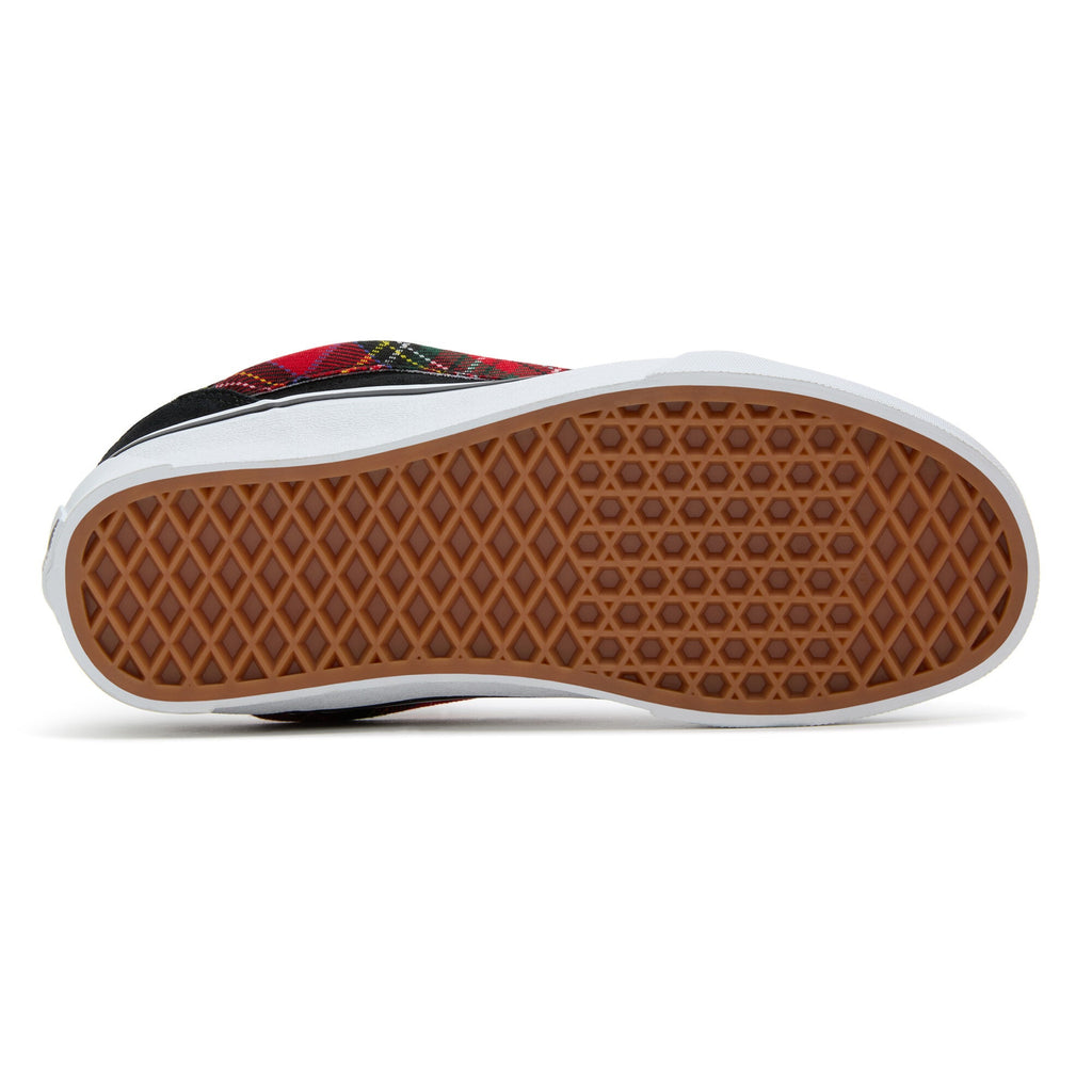 Tenisi Vans