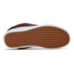 Tenisi Vans
