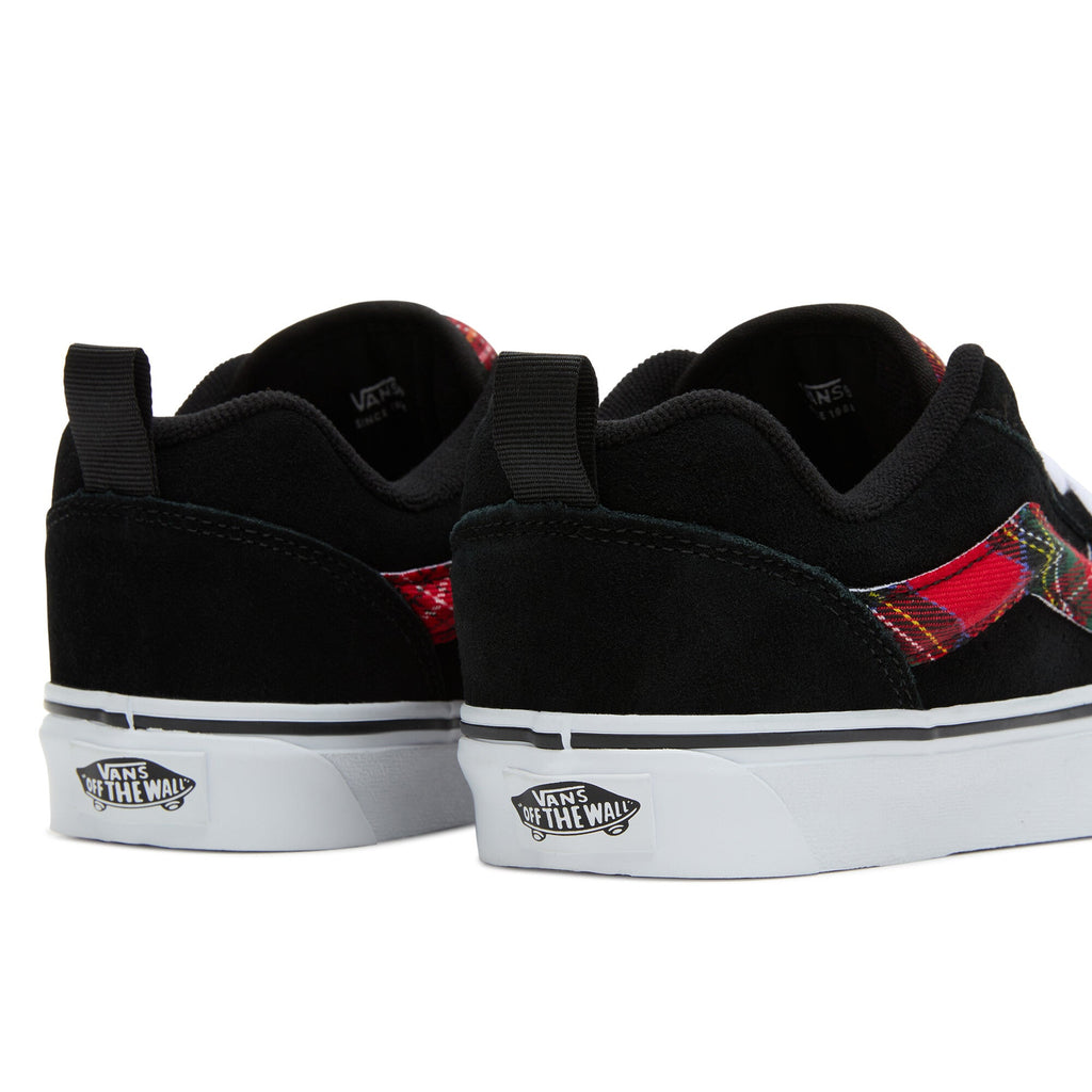 Tenisi Vans