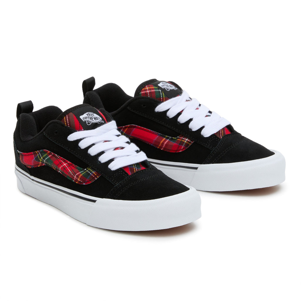 Tenisi Vans