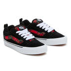 Tenisi Vans