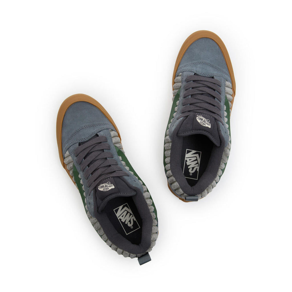 Tenisi Vans