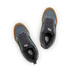 Tenisi Vans