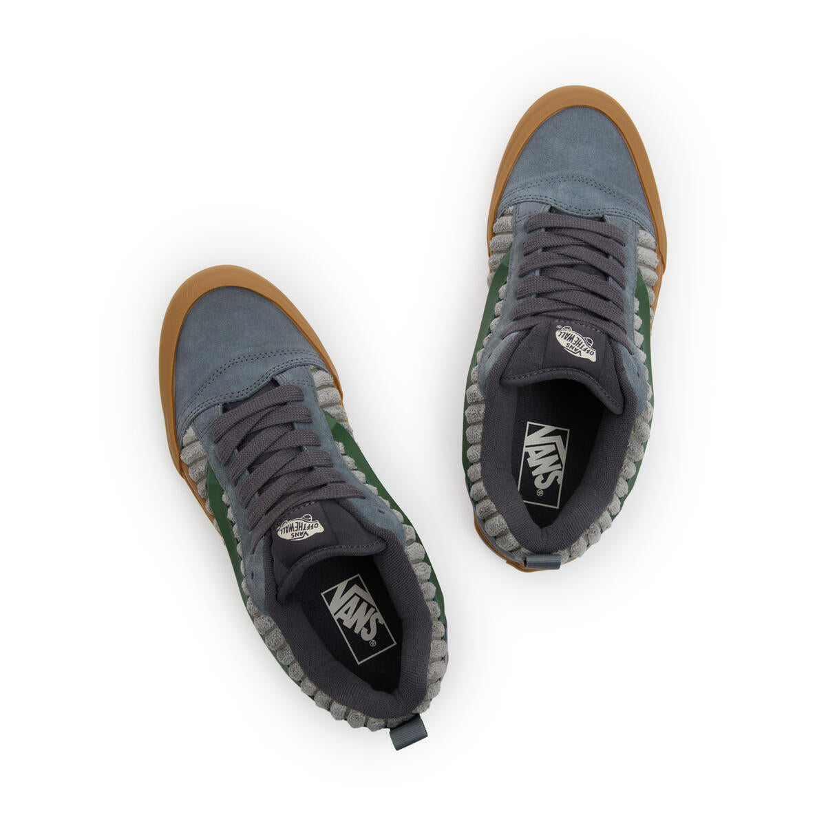 Tenisi Vans
