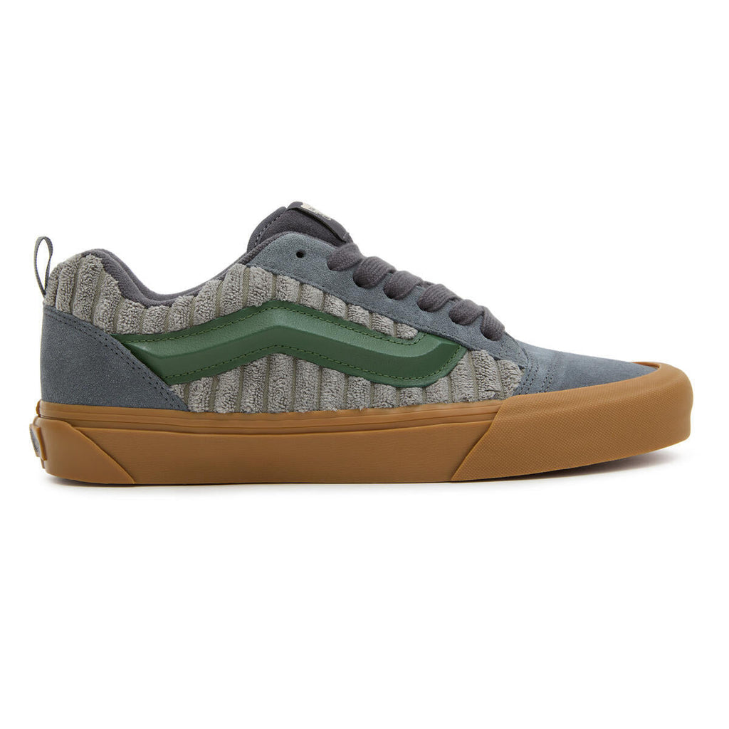 Tenisi Vans