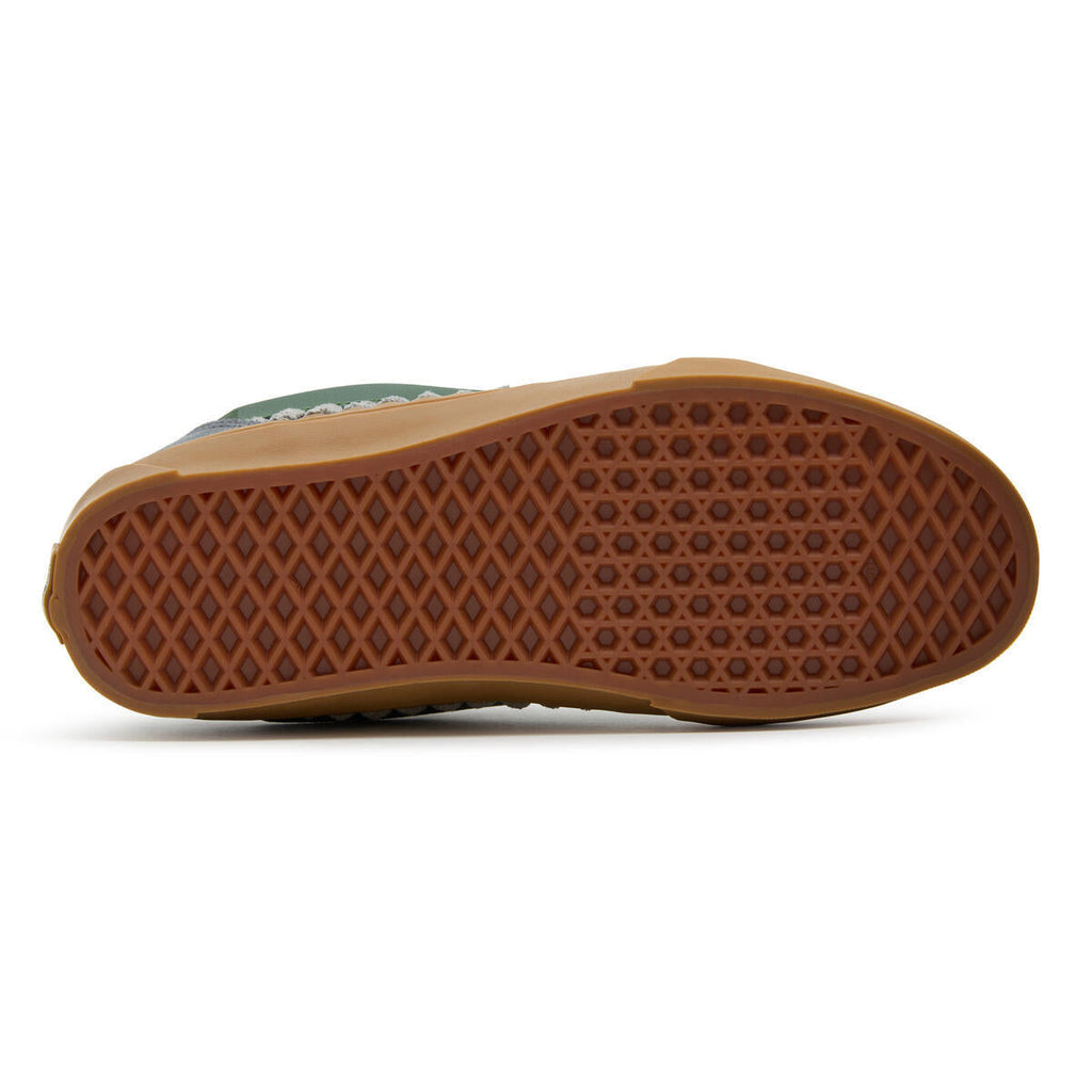 Tenisi Vans
