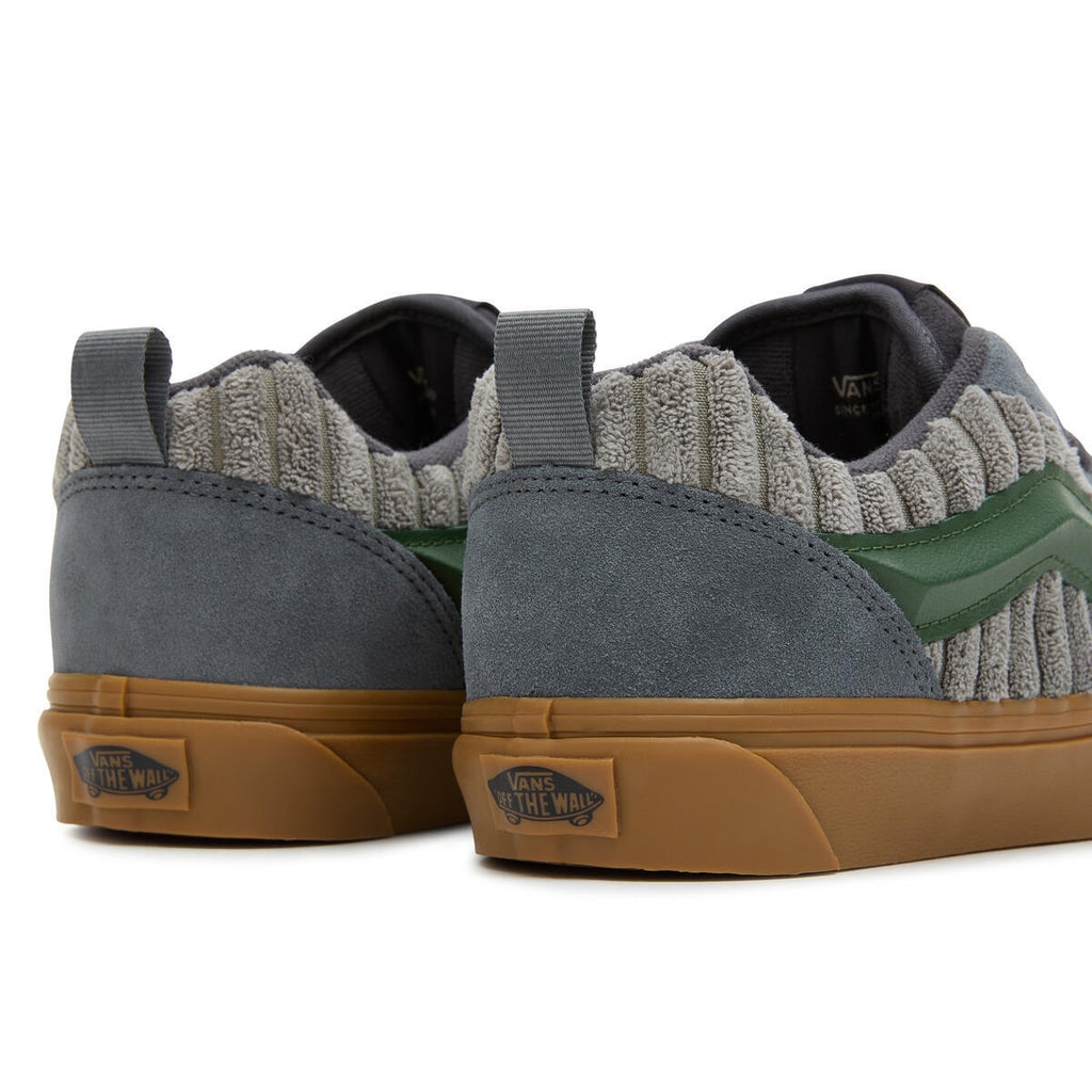 Tenisi Vans