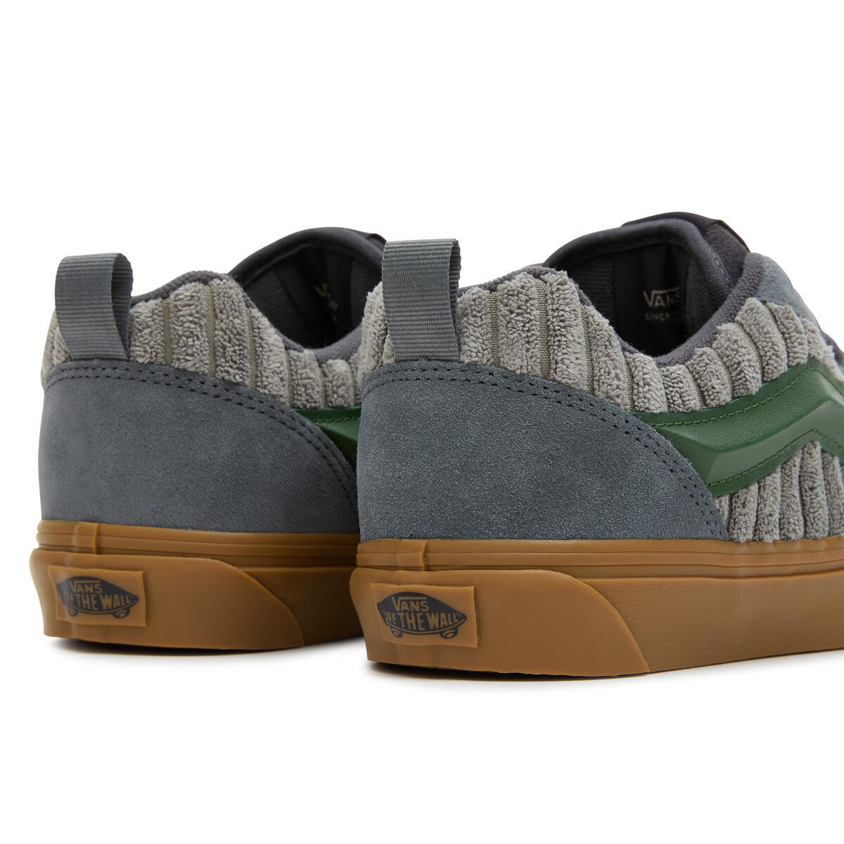 Tenisi Vans