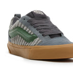 Tenisi Vans