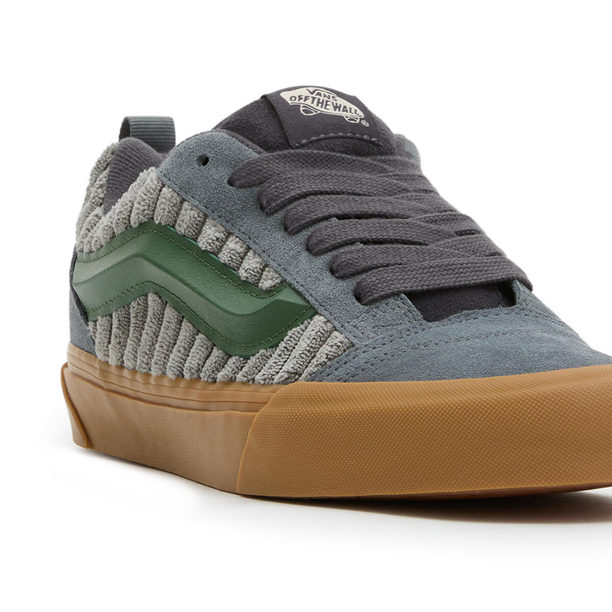 Tenisi Vans