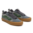 Tenisi Vans