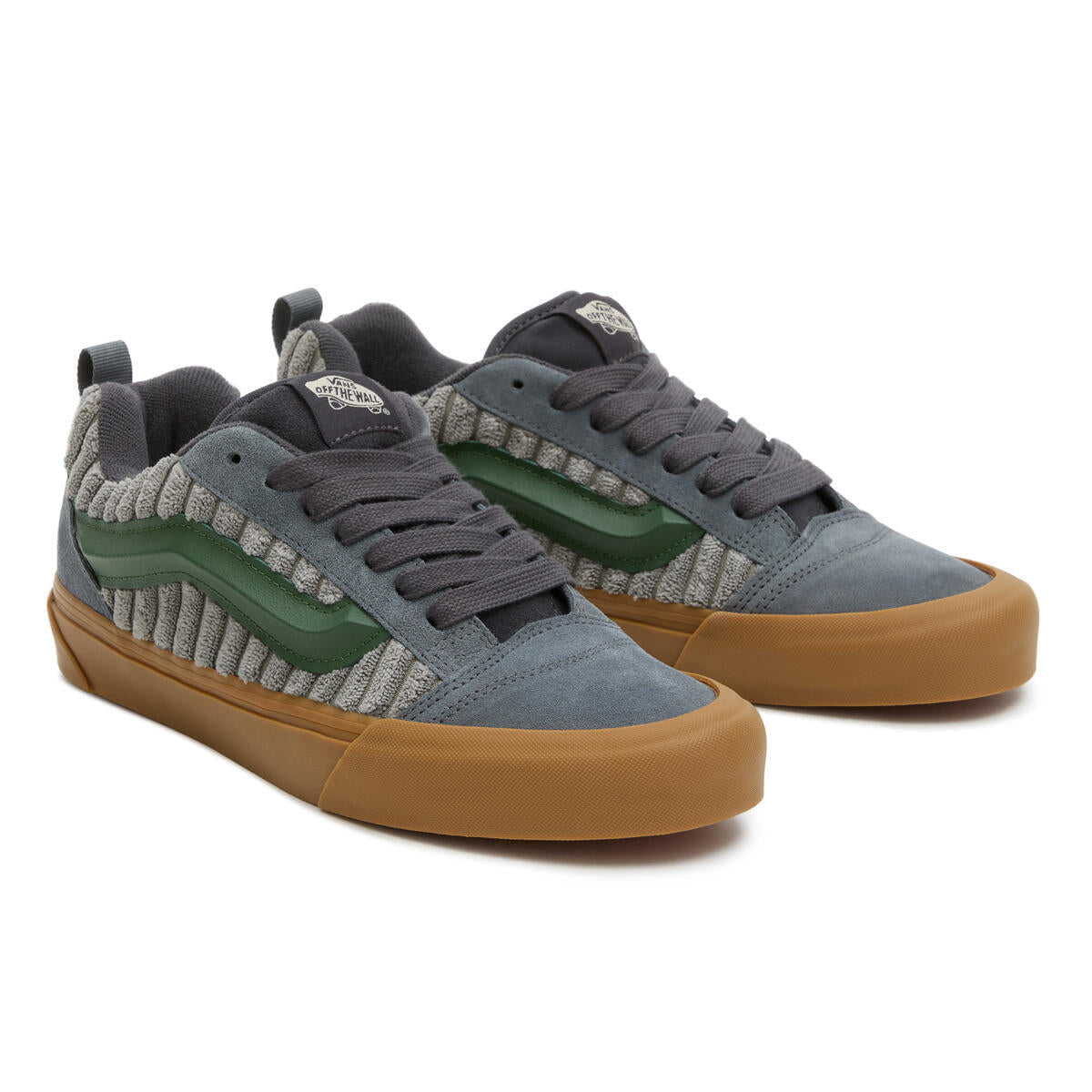 Tenisi Vans