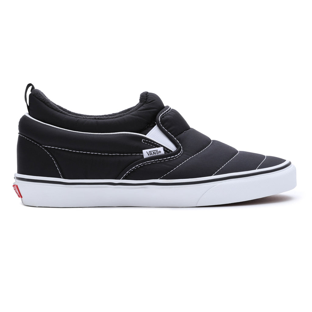 Tenisi Vans CLASSIC SLIP-ON