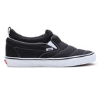 Tenisi Vans CLASSIC SLIP-ON