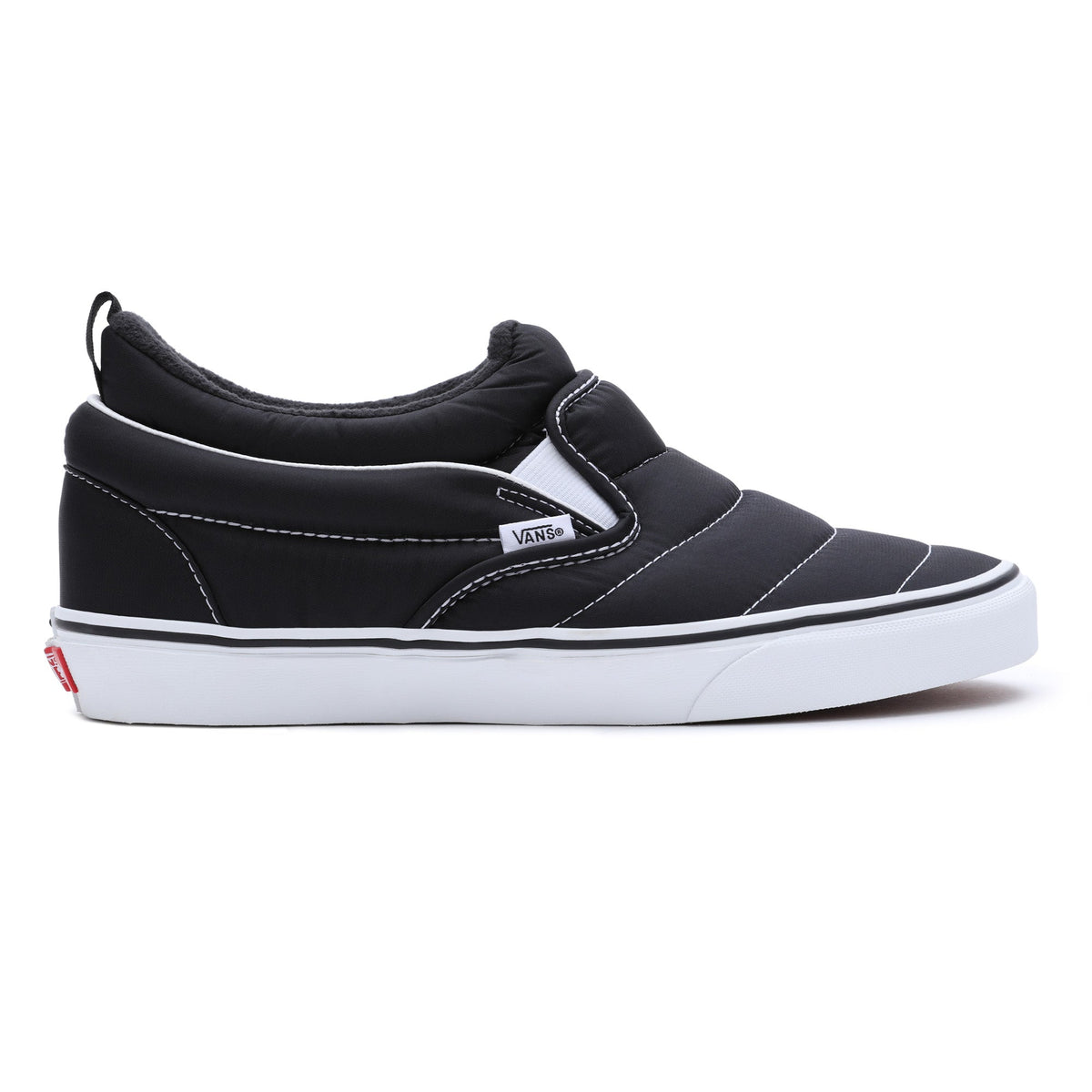 Tenisi Vans CLASSIC SLIP-ON