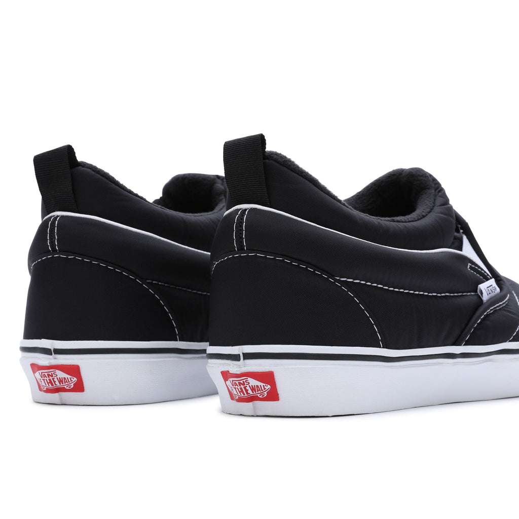 Tenisi Vans CLASSIC SLIP-ON