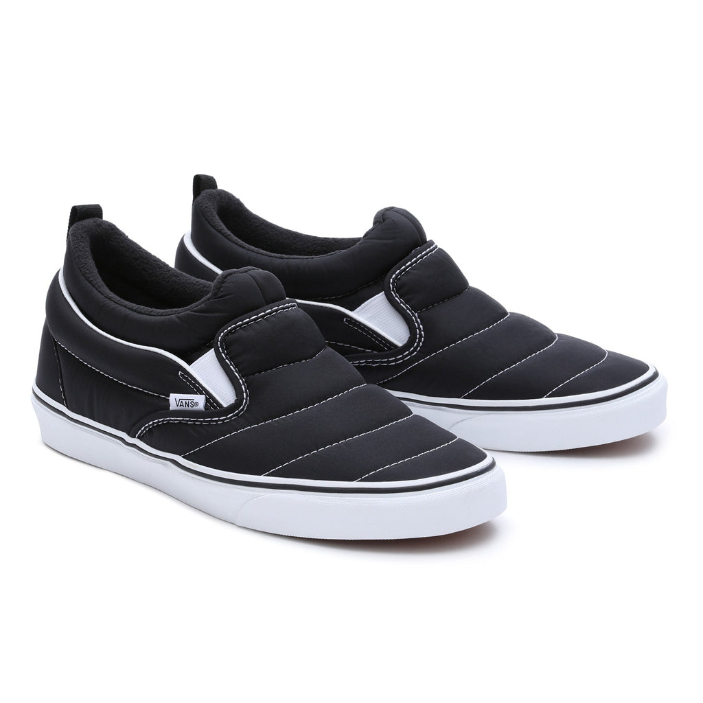 Tenisi Vans CLASSIC SLIP-ON