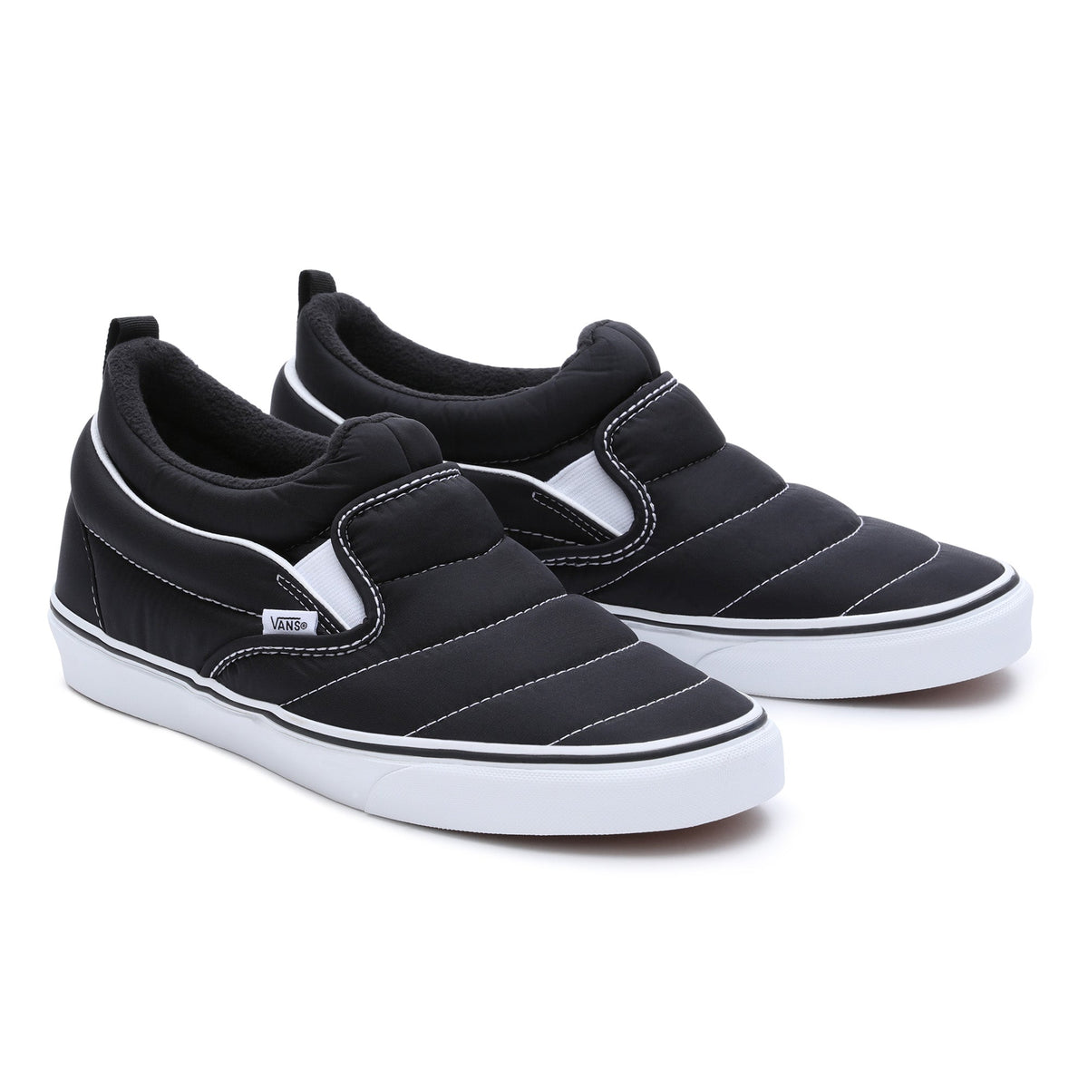 Tenisi Vans CLASSIC SLIP-ON