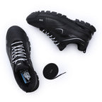 Pantofi Sport Vans MTE-3 Gore-Tex Amzn