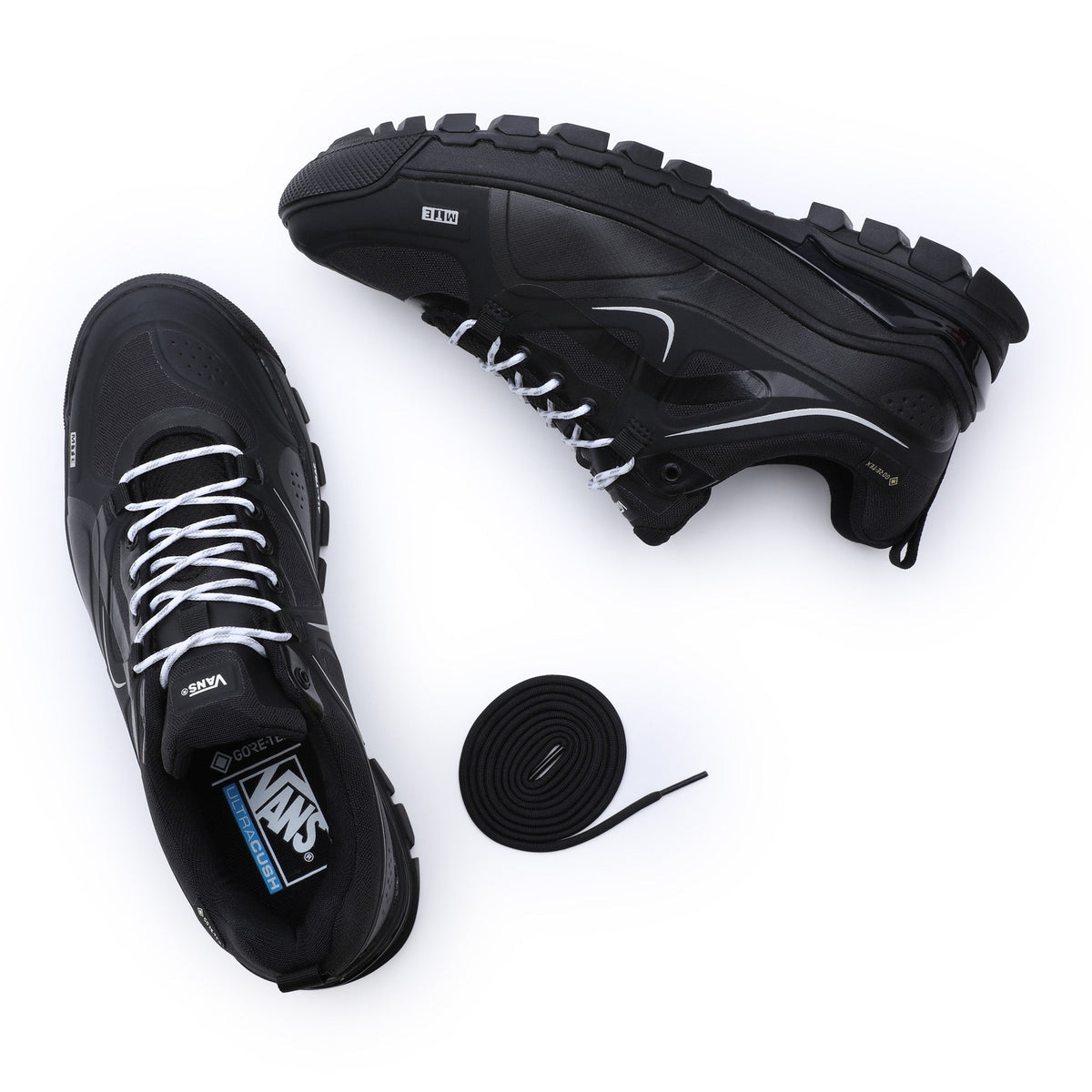 Pantofi Sport Vans MTE-3 Gore-Tex Amzn