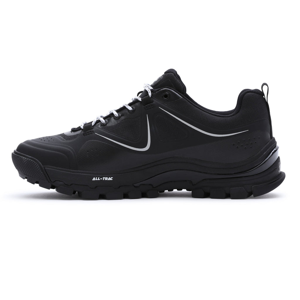 Pantofi Sport Vans MTE-3 Gore-Tex Amzn