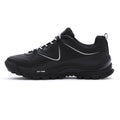 Pantofi Sport Vans MTE-3 Gore-Tex Amzn
