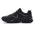 Pantofi Sport Vans MTE-3 Gore-Tex Amzn