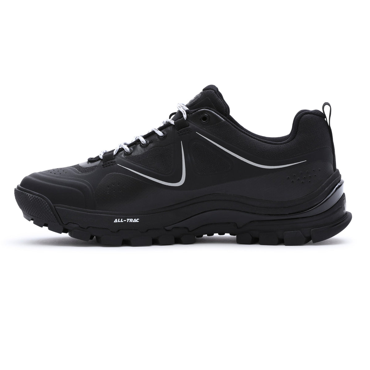 Pantofi Sport Vans MTE-3 Gore-Tex Amzn