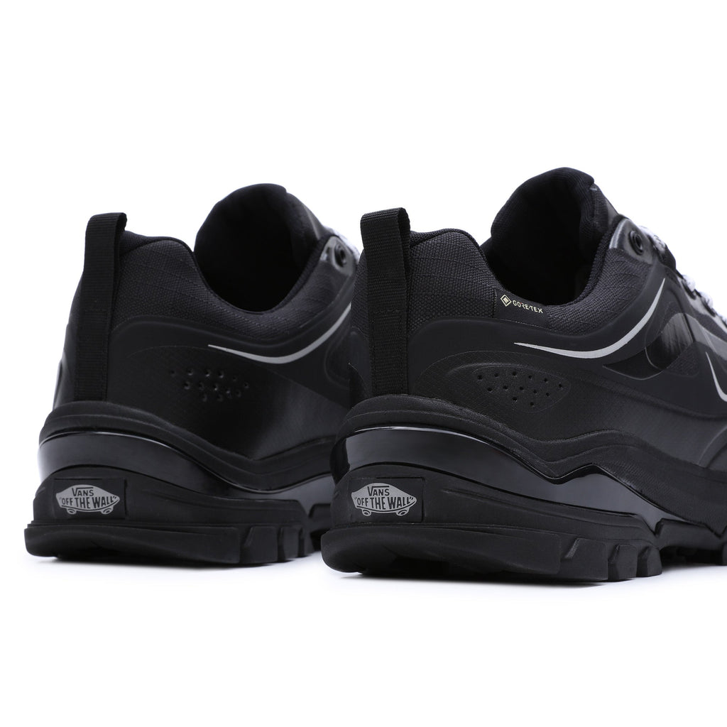 Pantofi Sport Vans MTE-3 Gore-Tex Amzn
