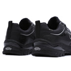 Pantofi Sport Vans MTE-3 Gore-Tex Amzn