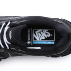 Pantofi Sport Vans MTE-3 Gore-Tex Amzn
