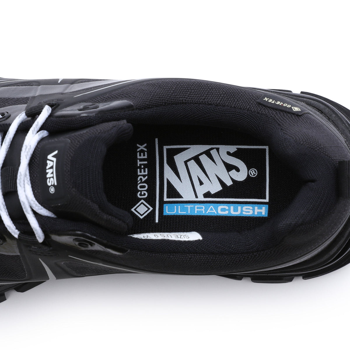 Pantofi Sport Vans MTE-3 Gore-Tex Amzn