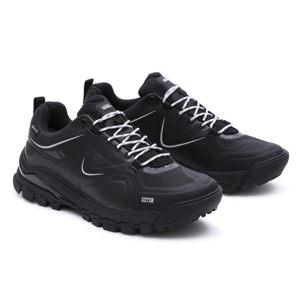 Pantofi Sport Vans MTE-3 Gore-Tex Amzn