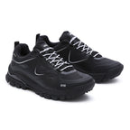 Pantofi Sport Vans MTE-3 Gore-Tex Amzn